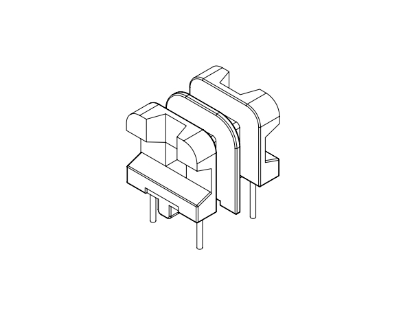 UU9.8-4P-TH-7.0-A-16-2S