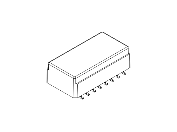 K30SS-16P-L-2.54-A2-11