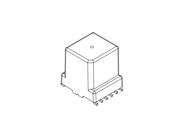 TR628S-12P-L-1.74-A-1