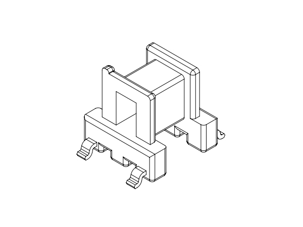 EE5.0-6P-GW-1.85-A6-11