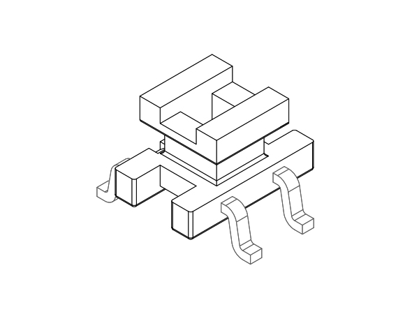 EE4-4P-GW-2.3X3.9-A-1