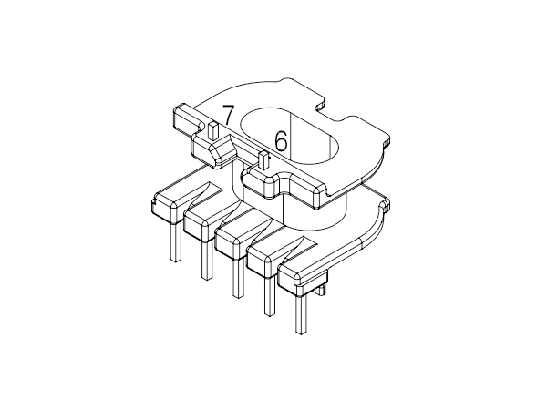 EPC17-9.7-7P-TH-B5-11