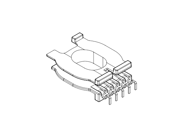 ATQ28-11.2D-5P-THT-0E-11