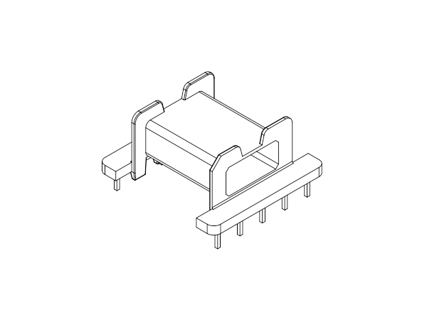 EFD25-10P-TH-5.0-B5-11