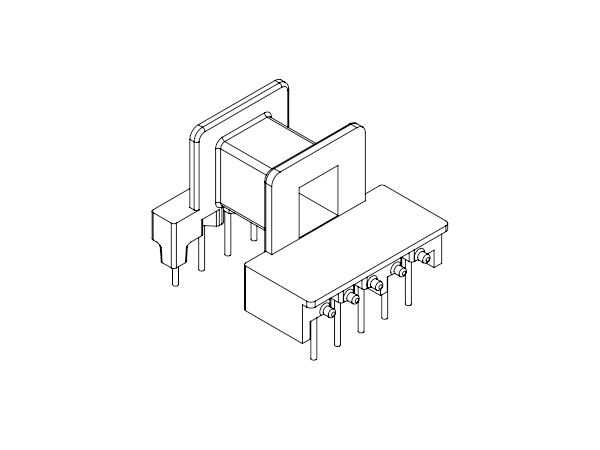 EE16-14-10P-TH-A6-12