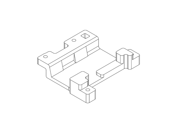 ATQ15.5-14.3-BASE-C-11