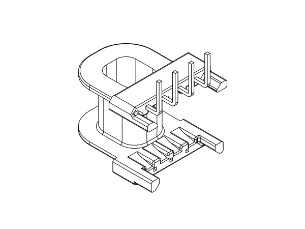 ATP15-13-4P-TL-1J-11