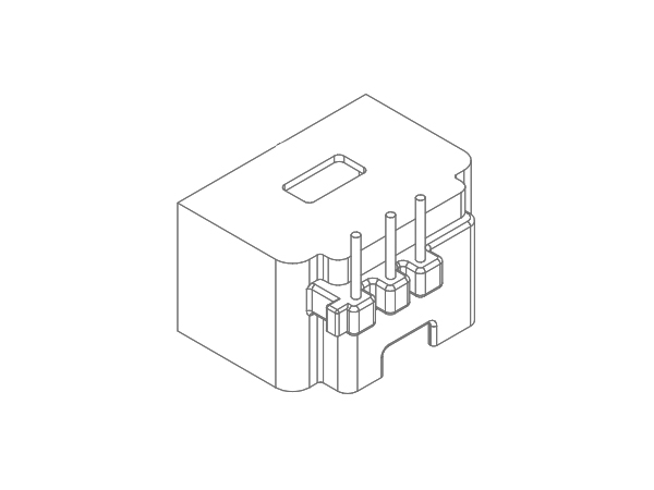 ATQ17-10.9A-3P-CASE-B6-11