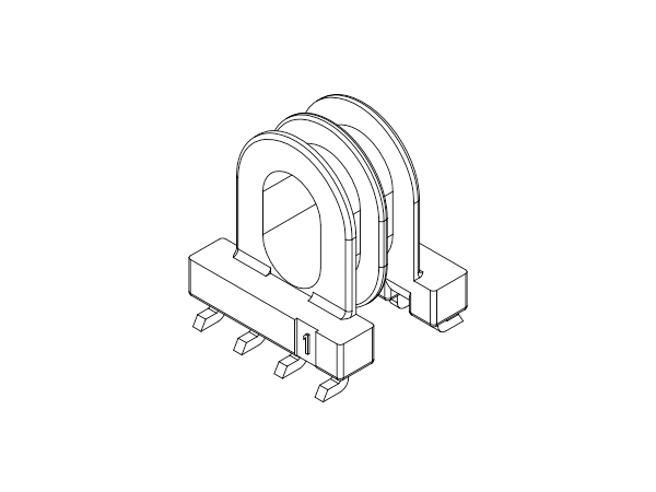 EPX7-8P-L-2.5-J2-11-2S