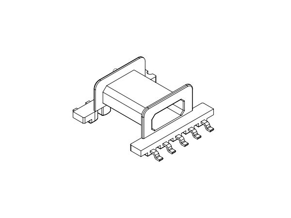 EFD20-10P-GW-3.76-0G-1