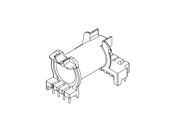 ERL35-H-10P-TH-5.0-A8-14