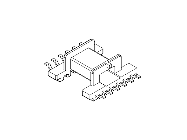 EFD15-12P-GW-2.5-1G-11