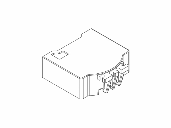 ATQ27-10.2N-CASE-B9-11