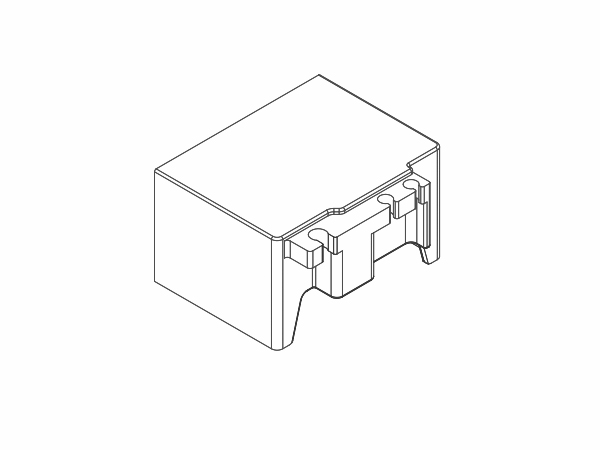 ATQ27-17J-CASE-F-17