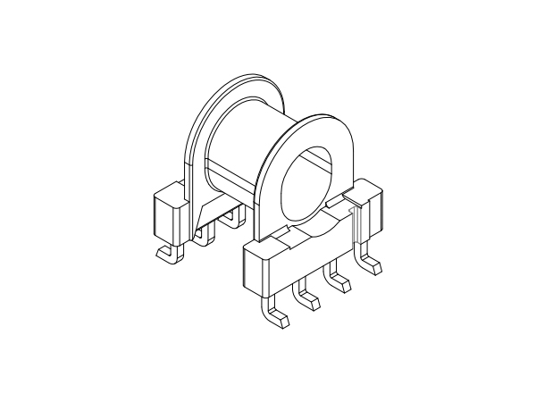 EPX6-8P-L-1.9-C4-11