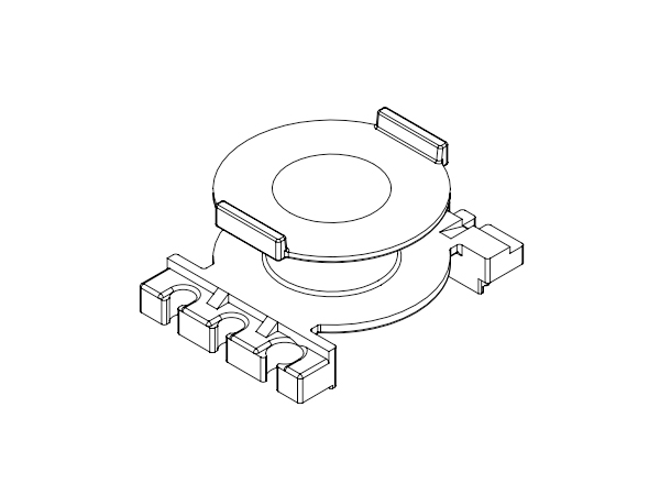 CC4020-10P-TH-5.0-C-12