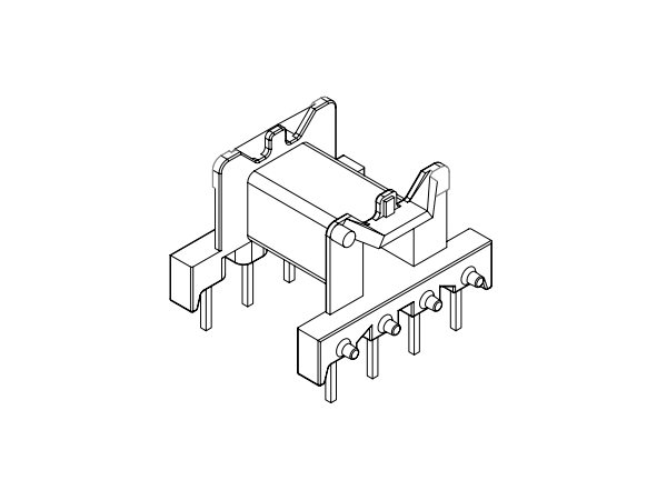 EF20-8P-TH-5.0-A1-12