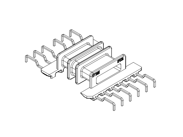 EFD3535-12P-THT-0F-11