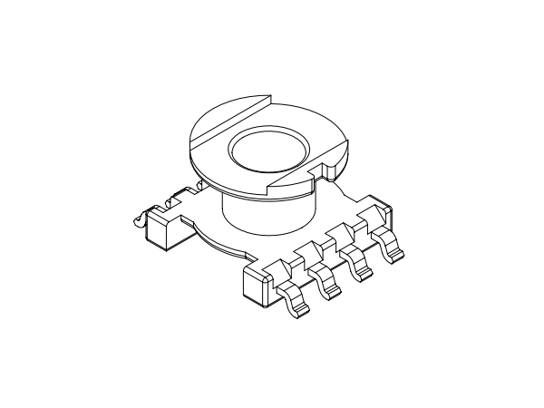 ER7.5-8P-GW-1.72-E-11