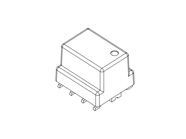 6X3.5T-8P-L-2.54-A-1