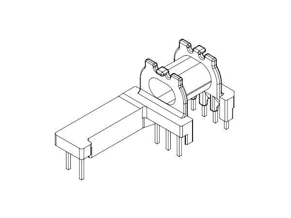 EPC13-13C-10P-TH-A4-11