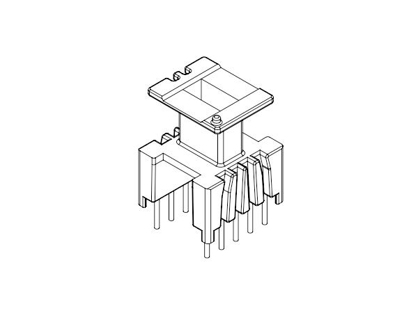 EE13-10P-TH-2.5-A1-11