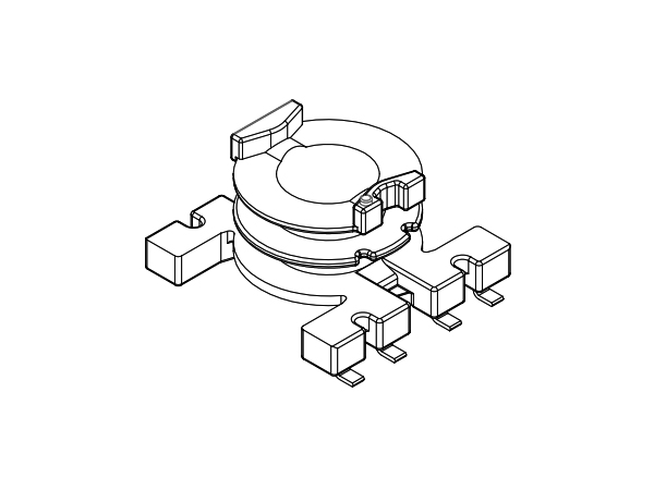 RM6-8P-L-3.8-A1-11-2S