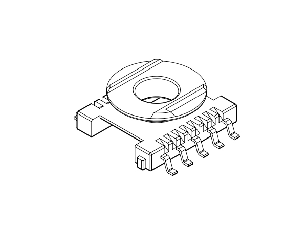 ER14.5-10P-GW-2.5-A-1