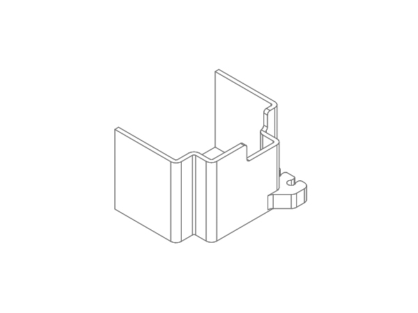 ATQ17-15A-CASE-B1-11