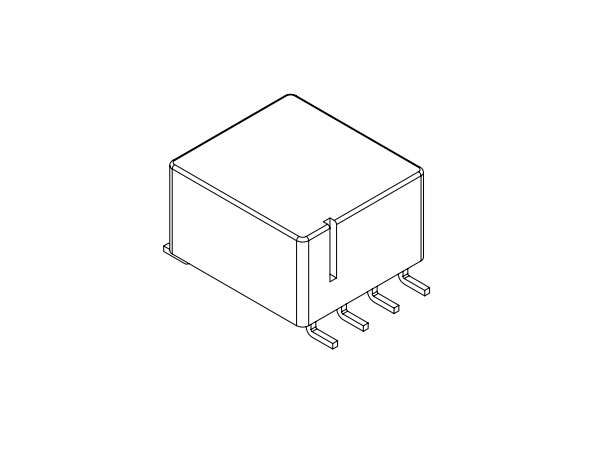 TR10-8P-L-2.54-C-1