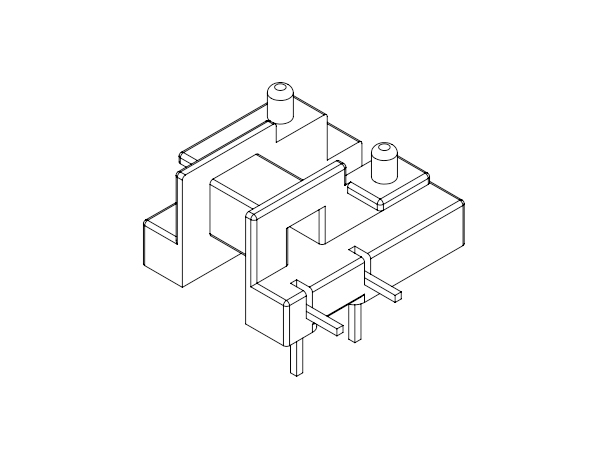 EPT8214-2P-THL-A1-11