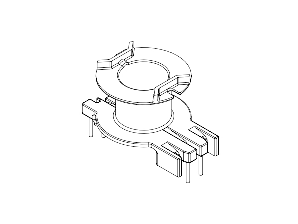 RM10-18.6-6P-TH-D1-12
