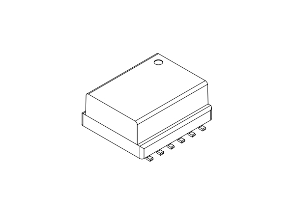 CU-12P-L-2.54-A7-11