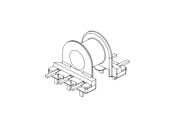 EP7-6P-THL-3.0-A7-11