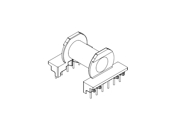 ER2839-12P-TH-5.0-D-12