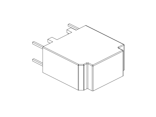 T12.5-4P-TH-4.0-A-75