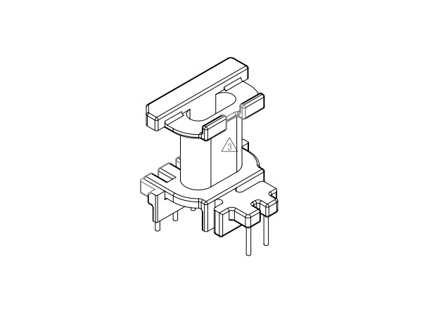 EPC17-7P-TH-3.3-A3-12