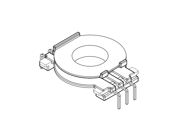 CC40-12.6A-7P-THT-5.0-1F-12