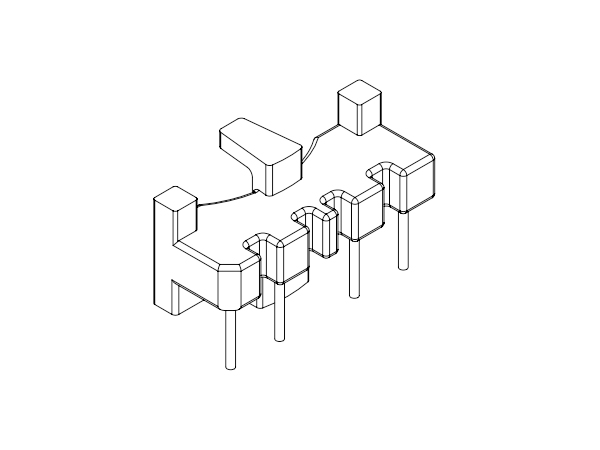 OR14X7-7.5-4P-BASE-B9-12