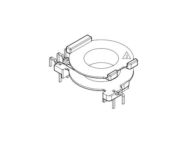 EQ25-11.2-6P-THL-A-11