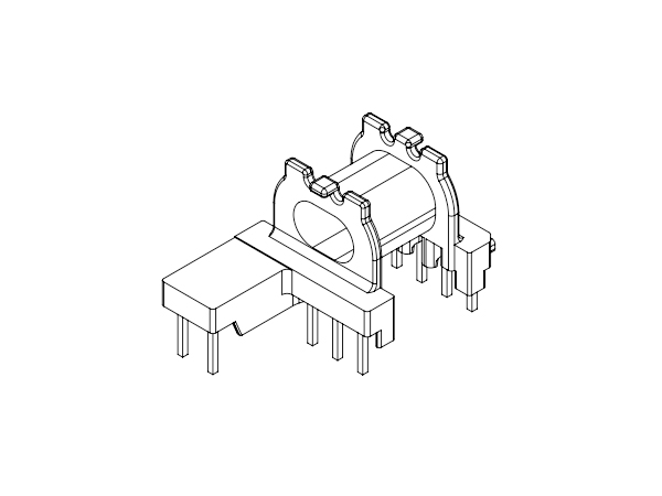 EPC13-13C-10P-TH-B0-11