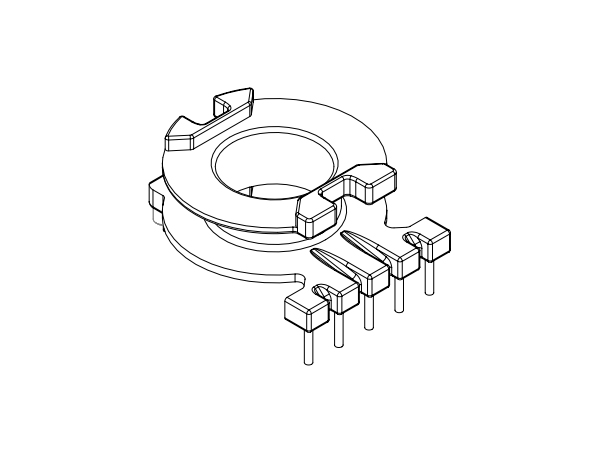 RM10-12.9G-5P-TH-C0-12