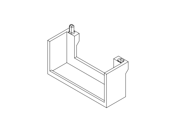 EF16-12P-GW-CASE-D-3